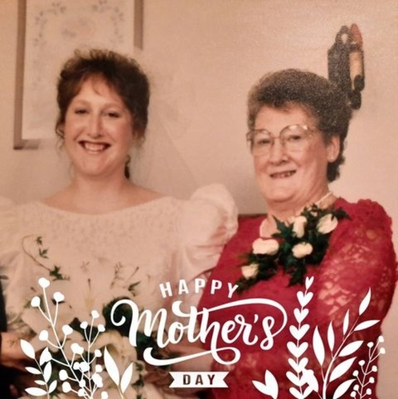 Meet your Posher, Susan - Picture 1 of 1